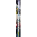 Cana STORM MAUNA 500 ( 4 kg LIFT )